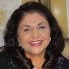 Sushma Acquilla